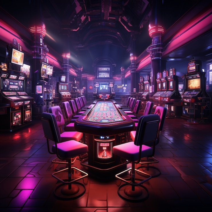 pussy888 Buka Sportsbook pussy888 Untuk Aksi Sukan