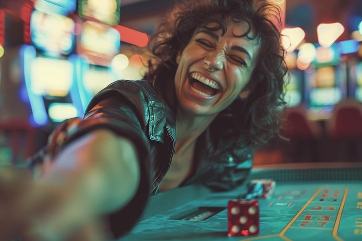 pussy888 Apa yang Anda Dapatkan di Pyramid Bonanza