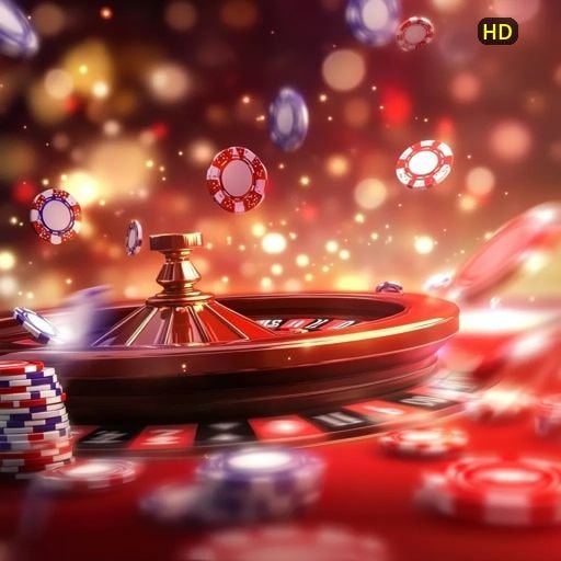 pussy888 Teroka Pasaran Sukan Dalam Lobi Kami