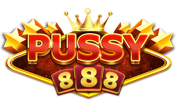 Pussy888